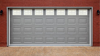 Garage Door Repair at Riverview Seattle, Washington